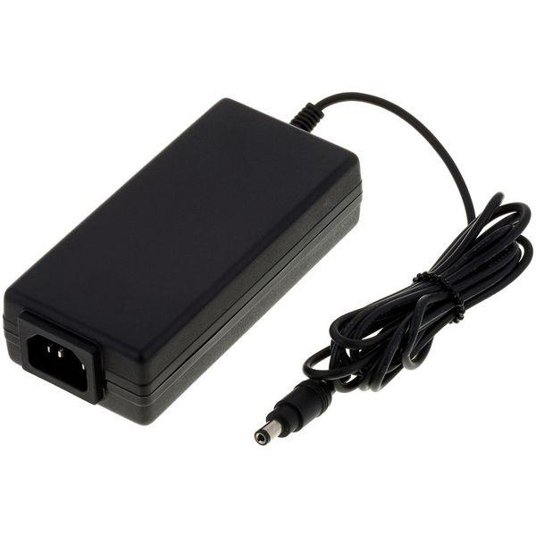 Блок живлення Roland PSB-3U