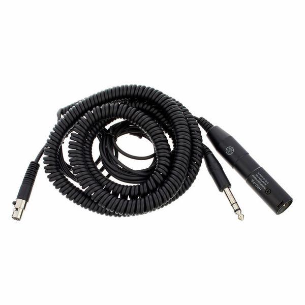 Кабель AKG HSC-HS Studio C