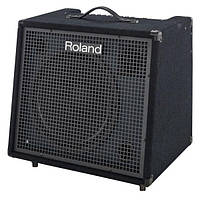 Roland KC-600