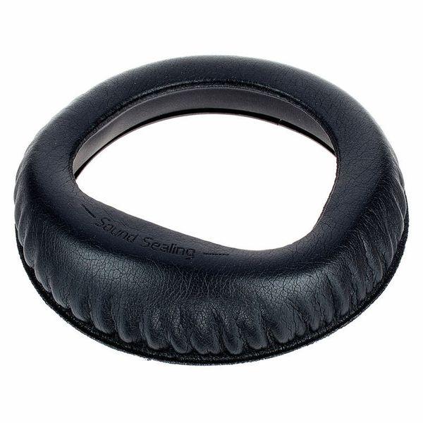 Амбушюри AKG K-812