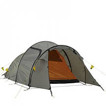 Намет Wechsel Outpost 3 TL (Laurel Oak), фото 4