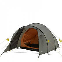 Намет Wechsel Outpost 3 TL (Laurel Oak), фото 5