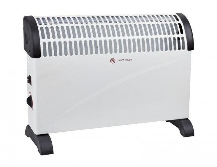 Конвектор Domotec MS 5904