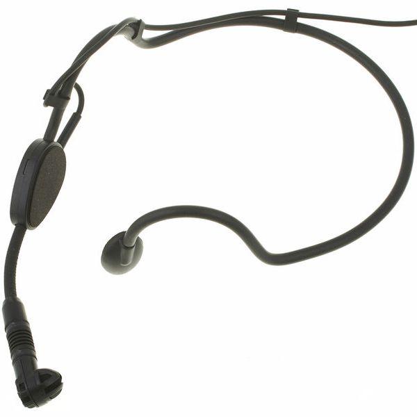 AKG C 544 L, фото 1