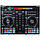 Roland DJ-505, фото 2