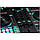 Roland DJ-505, фото 9