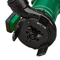 Насос заглибний дренажно-фекальний NOWA WQCD C1500f +БЕЗКОШТОВНА ДОСТАВКА!, фото 5