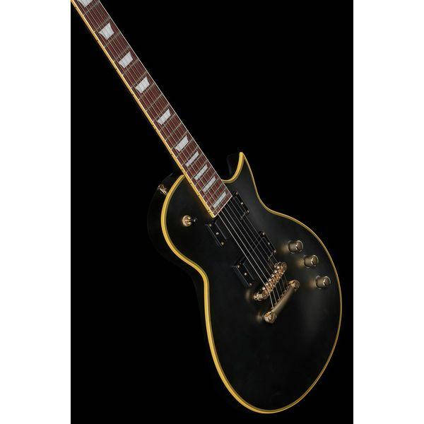Harley benton sale sc custom active
