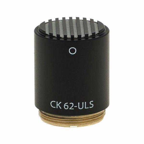 AKG CK 62-ULS