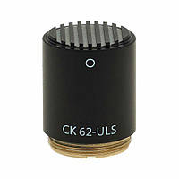 AKG CK 62-ULS
