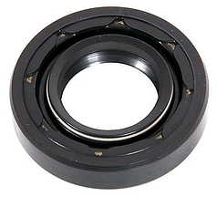 Сальник 25*47*10 для пральної машини Ariston C00002592 WLK