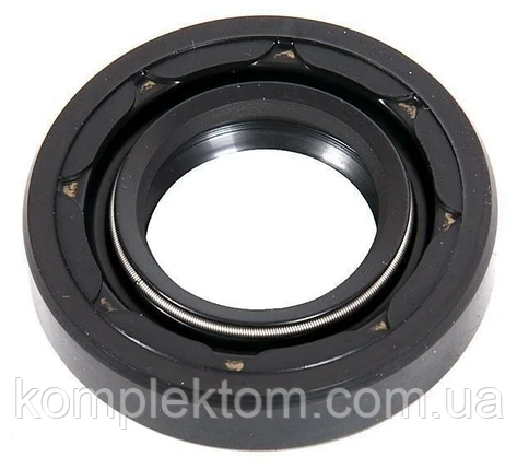 Сальник для пральної машини WLK 25*47*10 Ariston C00002592, фото 1