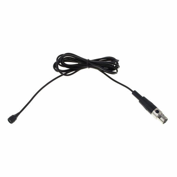 AKG C 417 L конденсаторний міні-петличний мікрофон