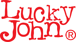 Сумки Lucky John