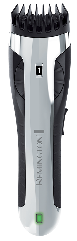 Бодигрумер Remington BHT2000A (6226481)