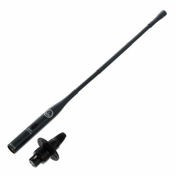 AKG GN 30 ESP, фото 1