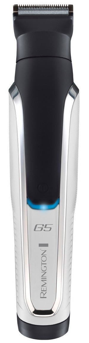 Тример універсальний Remington PG5000 (6511616)