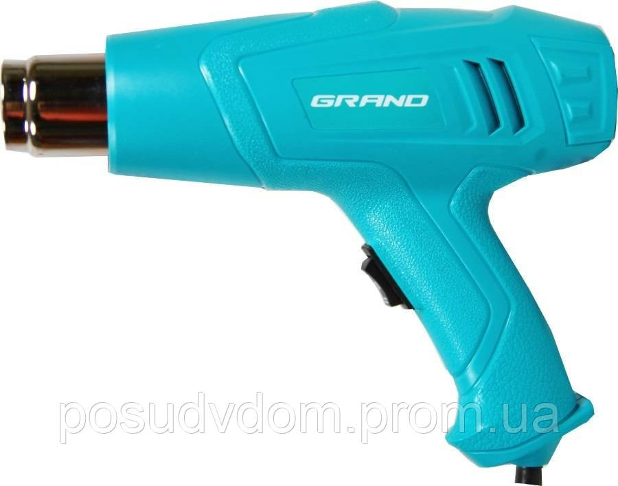 Фін промисловий ФП-2150 ↓ GRAND