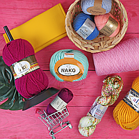 Акція тижня! Знижки до -50%