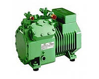 Холодильный компрессор Bitzer 4DC-7.2 Y (новый)