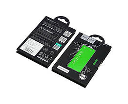 Акумулятор Hoco BN37 для Xiaomi Redmi 6/ Redmi 6A, фото 3