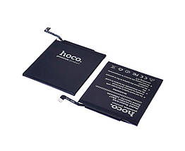 Акумулятор Hoco BN37 для Xiaomi Redmi 6/ Redmi 6A, фото 4