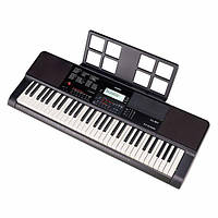 Casio CT-X700