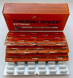Засіб для зниження ваги та схуднення OLIMP Thermo Speed Extreme 30 капсул, фото 3