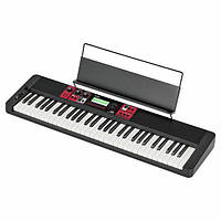 Casio CT-S1000V