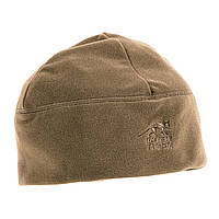 Шапка флисовая Tasmanian Tiger Fleece Cap (Khaki)