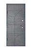 М-2 Вхідні двері, фото 2