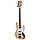 Комплект бас-гітари Harley Benton J Style, фото 2