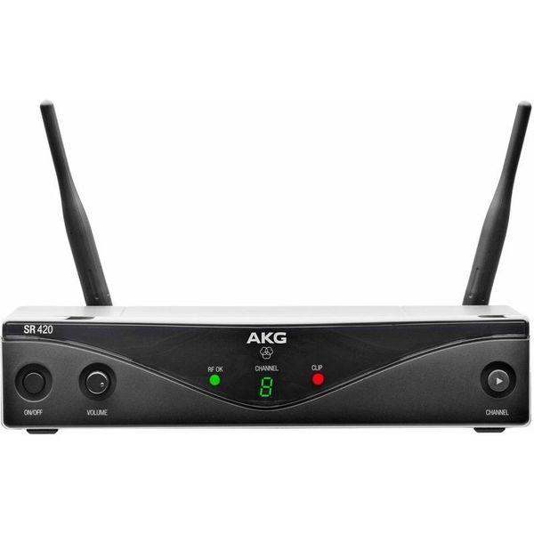 Ремінець AKG SR 420 M