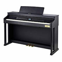 Casio AP-710 BK Celviano