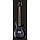 Harley Benton CST-24T P90 Black Flame, фото 2