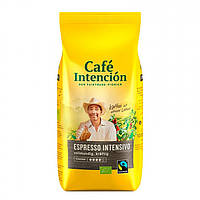 Кава J.J. Darboven Cafe Intencion Espresso Intensivo в зернах 1 кг
