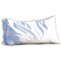 Торф верховий розкислений 5.5-6.5 Ph фр. 0-40, 100 л Baltic Peat, фото 3