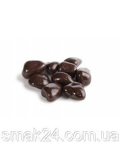 sliwka_w_czekoladzie_tore___prezentowe_100g_1szt.jpg