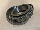 Підшипник 7516 (32216), фото 2