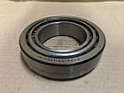 Підшипник 7516 (32216), фото 3