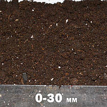 Торф'яний субстрат для Квітучих рослин, 20 л Кліома Сервіс, фото 5