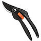 Секатор площинний Фіскарс Fiskars Single Step P26 111260 (1000567) Фінляндія, фото 2