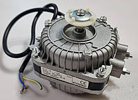 Мотор вентилятора холодильної вітрини MOD.№10-40W