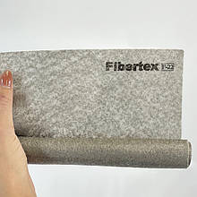 Геотекстиль термоскріплений Fibertex F-22 щільність 120 гр/м.кв.