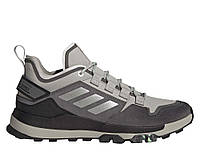 Оригинальные кроссовки Adidas Terrex Hikster Low Hiking GZ5721