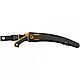 Пила садова  Фіскарс Fiskars SW-330 123330 (1020199) Фінляндія, фото 4