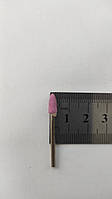 Насадка корундовая M-47 фреза для маникюра фрейзер для ногтей насадка маникюрная