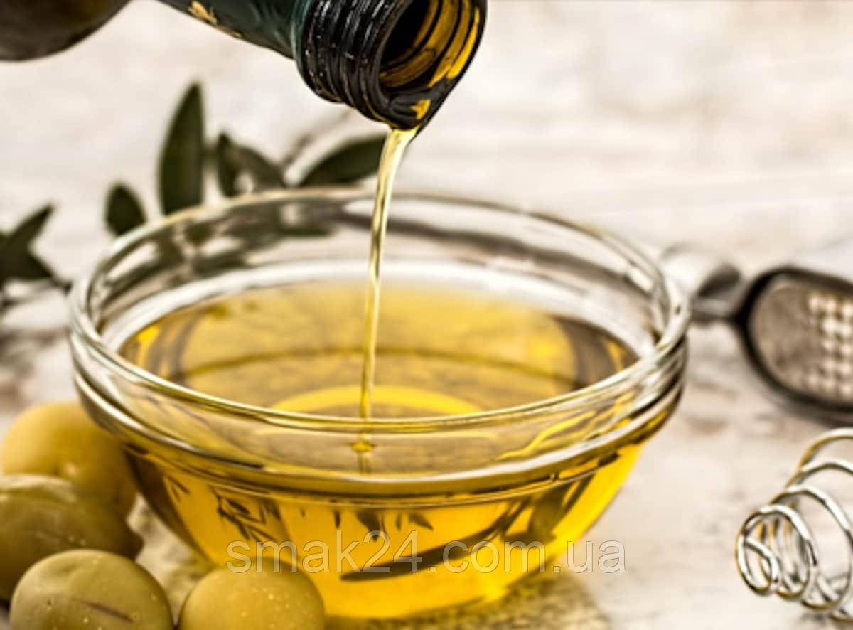 tler82ro_olive_oil_625x300_19_november_20.jpg