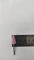 Насадка корундовая M-51 фреза для маникюра фрейзер для ногтей насадка маникюрная