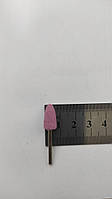Насадка корундовая M-52 фреза для маникюра фрейзер для ногтей насадка маникюрная